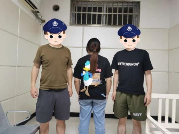 img/f6316bf52e4bbf314aaeb0c8e775bfc6.jpeg